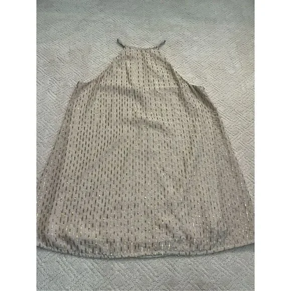 NWT Show Me Your Mumu Gomez Mini Dress - Picture 3 of 7